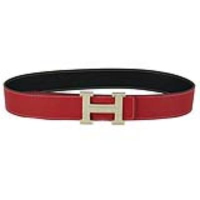 Hermes Belts-88